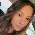 Profile Picture of Clarissa Contreras (@clarissa.contreras) on Instagram
