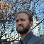 Profile Picture of David Cornett (@david_cornett1) on Instagram