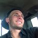 Profile Picture of Steven Durfey (@sdurfey420) on Pinterest