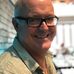 Profile Picture of Michael Leach (@michael.leach.39566) on Facebook