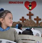 Profile Picture of Cony KJ (@juliette.huachaca) on Facebook
