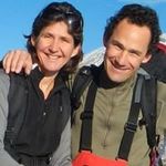 Profile Picture of Marc Cécile Simon (@marccecilesimon) on Instagram