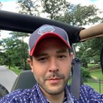 Profile Picture of Sean Hightower (@sean_m_hightower) on Instagram