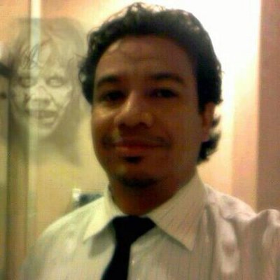 J.Machado - Twitter Profile Picture of J.Machado (@jmid2002us) on Twitter