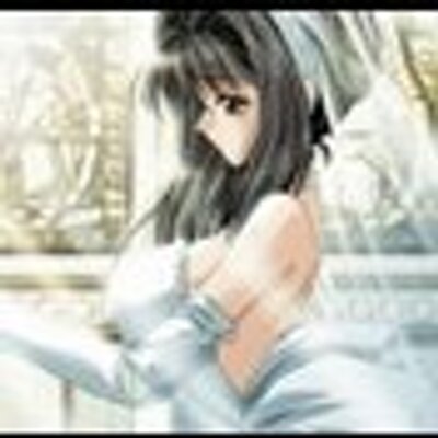 Profile Picture of Brianne Reimer (@BrianneReimer) on Twitter