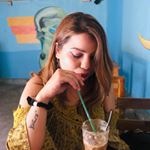 Profile Picture of Manisha Adhikari (@manisha.adhikari.96) on Instagram