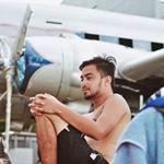 Profile Picture of Jeff Gonzales (@jeffgonzales069) on Instagram