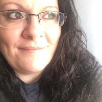 Profile Picture of Dawn Rutledge (@dawn-rutledge-5) on Quora