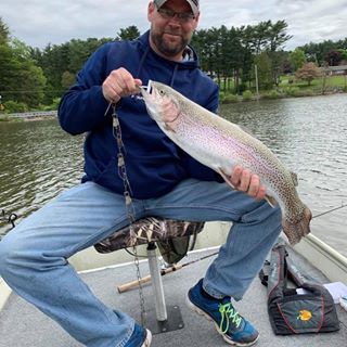 Profile Picture of Jeff Griffith (@Jeff-Griffith) on Facebook