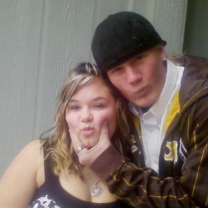 Keith Braly - Myspace Profile Picture of Keith Braly (@keith_braly) on Myspace