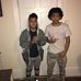 Profile Picture of Nicholas Lugo (@nicholas.lugo.90) on Facebook