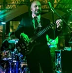 Daniel Pesavento - Facebook Profile Picture of Daniel Pesavento (@daniel.pesavento) on Facebook