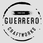 Profile Picture of Arq. Carlos Guerrero (@guerrero_craftworks) on Instagram