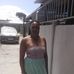 Profile Picture of Cathy Wehr (@cathy.wehr.754) on Facebook