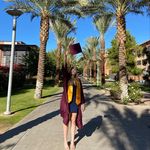 Profile Picture of Kayla Dollerschell (@dollerschellkayla) on Instagram