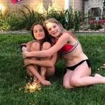 Profile Picture of Addison Causey (@Addison-Causey) on Facebook