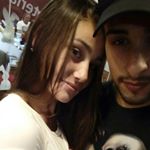 Profile Picture of Victor branco (@vrdaleeh2065) on Instagram