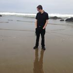 Profile Picture of Cody Kempf (@cody.kempf20) on Instagram