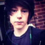 Profile Picture of Matthew Tiscoffski (@criticalspirit) on Instagram