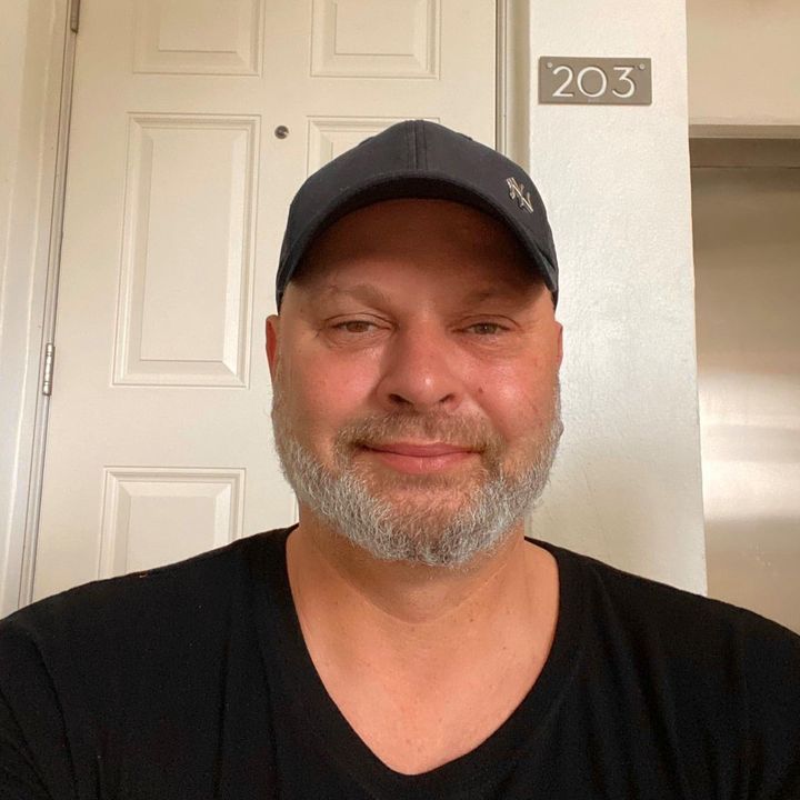 Profile Picture of Michael Traum (@michael_traum) on Tiktok