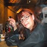 Profile Picture of Ulla Olsen (@olsenu) on Instagram