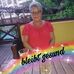 Profile Photo of Doris Walther (@doris.walther.165) on Facebook