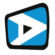 Profile Picture of Kevin Scullion (@KevinScullion) on Youtube