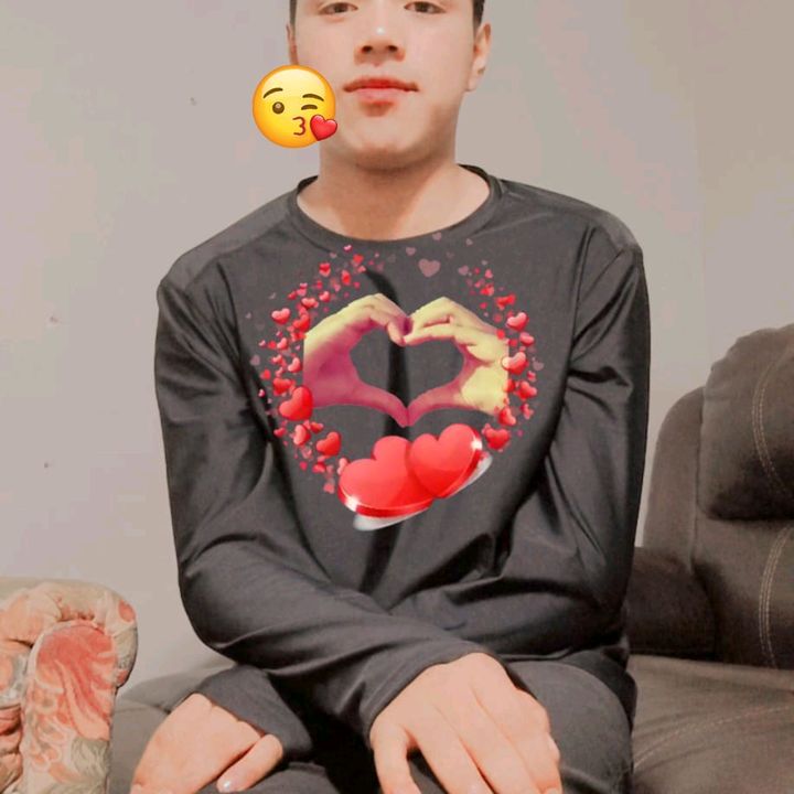 Profile Picture of Nicolas Pastor (@nicolas.pastor51) on Tiktok