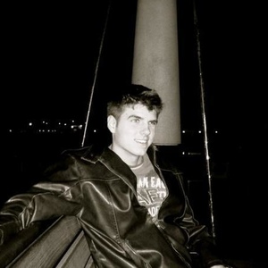 Profile Picture of Nicholas Hutchins (@271559600) on Myspace