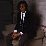 Profile Picture of David Harvin (@daves_multimedia_page) on Instagram