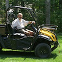 Profile Picture of Dave Raynor (@dave-raynor-7) on Quora