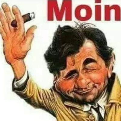 Profile Picture of Heinz Roth (@HeinzRoth9) on Twitter