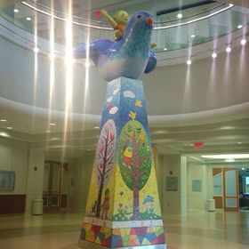 Profile Picture of Kimberly Kenney (@kimberlykenney2) on Pinterest