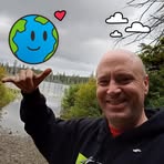 Profile Picture of Jonathan Welker (@jonathan.welker.2025) on Facebook