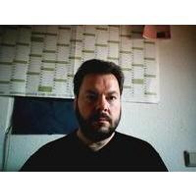 Profile Picture of Thomas Baumgartner (@thb_marketing) on Twitter