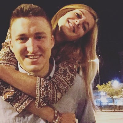 Hayden Coe - Twitter Profile Picture of Hayden Coe (@HaydenCoe) on Twitter