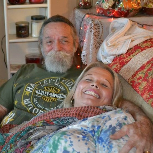 Profile Picture of Lisa Rawlin (@llrawlin) on Poshmark