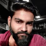 Profile Picture of Jignesh Trivedi (@jignesh.trivedi.378537) on Facebook
