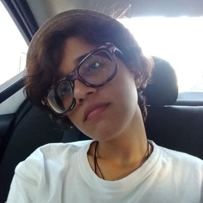 Profile Picture of Andy BierTRAP (@AndyBierTRAP) on Twitter