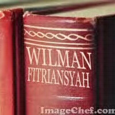 Profile Picture of Ryan Babel (@Ryanbabel88) on Twitter