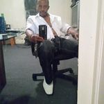 Profile Picture of Wade Wiggins (@beamon2131965) on Instagram