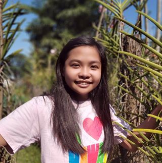 Profile Picture of Jeanih Ringor (@jeanihmauraine.f.ringor) on Facebook