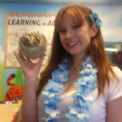 Profile Picture of Kymberly Turner (@LittleMissKymmie) on Youtube