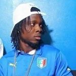 Profile Picture of brandon cummings (@cummingsbrandon817) on Instagram