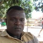 Profile Picture of Joseph Tano (@joseph.tano.1428) on Instagram