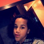 Profile Picture of Rayn McLendon (@rayns_dancing) on Instagram