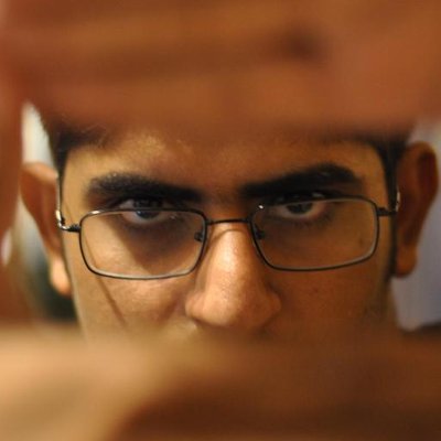 Profile Picture of Saif Ahmed Alsuwaidi (@Saifu_Kun) on Twitter