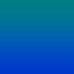 Profile Picture of Thomas Jüttner (@thomas.juttner.5855) on Facebook
