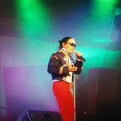 Profile Picture of Penpa Tsering (@penpatsering5323) on Youtube