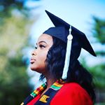 Profile Picture of Sabrina Samuel (@kapalina26) on Instagram